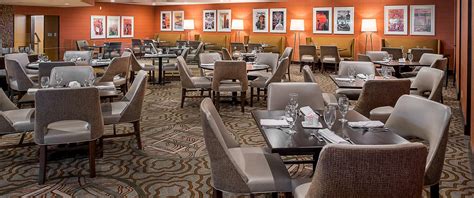 hilton st louis airport shuttle|HILTON ST. LOUIS AIRPORT $126 ($̶1̶6̶4̶) .